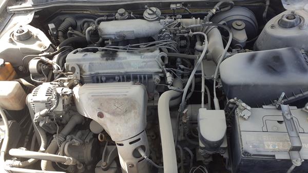 Photo 26 VIN: JT2BG22K6W0123785 - TOYOTA CAMRY 