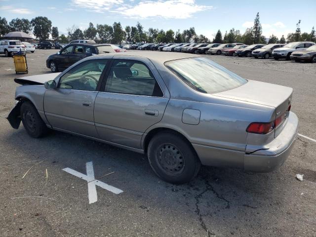 Photo 1 VIN: JT2BG22K6W0174591 - TOYOTA CAMRY CE 