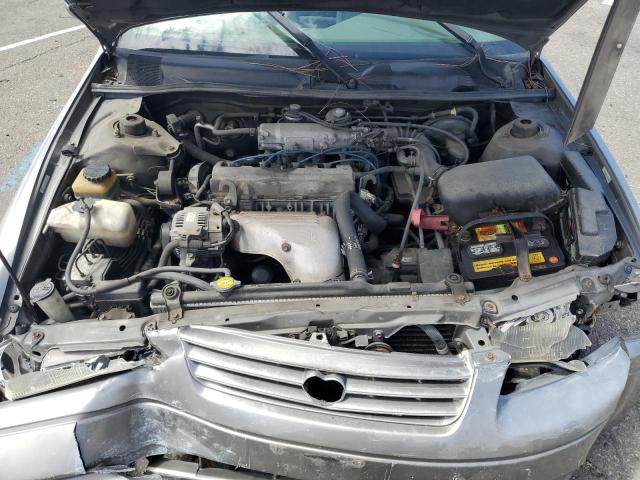 Photo 10 VIN: JT2BG22K6W0174591 - TOYOTA CAMRY CE 