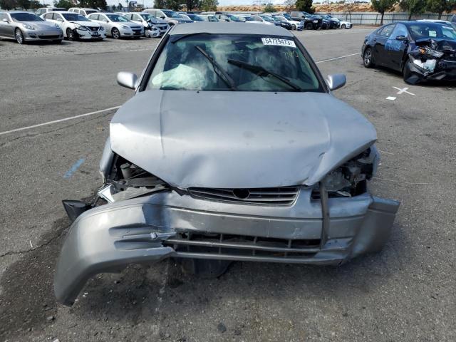 Photo 4 VIN: JT2BG22K6W0174591 - TOYOTA CAMRY CE 