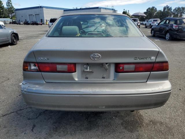 Photo 5 VIN: JT2BG22K6W0174591 - TOYOTA CAMRY CE 