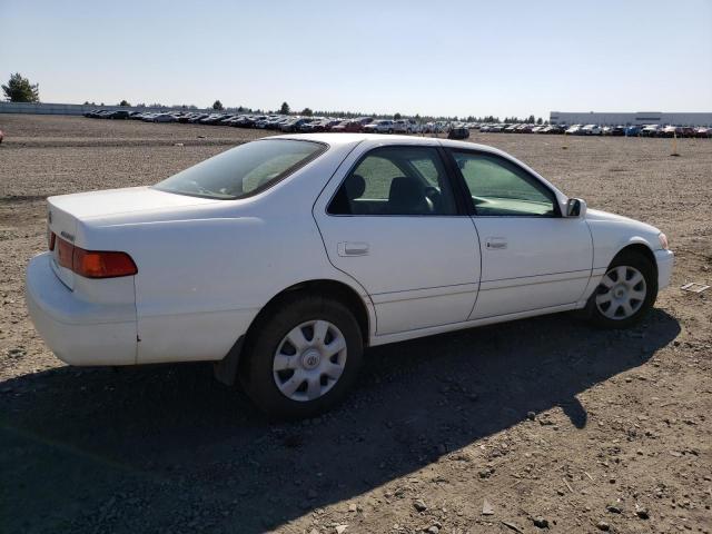 Photo 2 VIN: JT2BG22K6W0187275 - TOYOTA CAMRY AUTO 