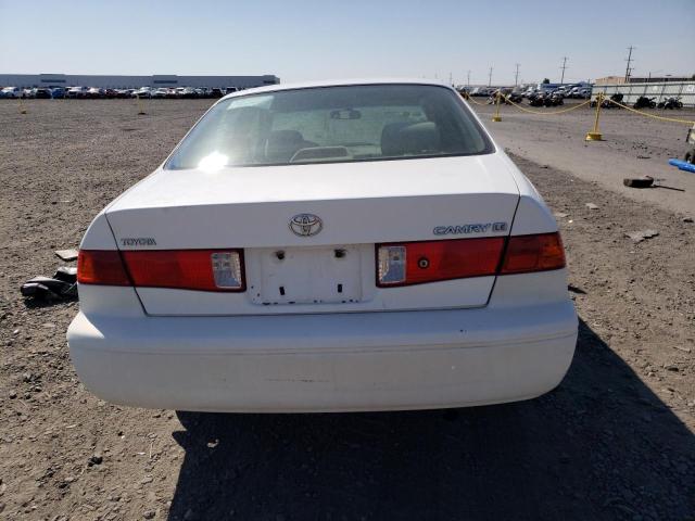 Photo 5 VIN: JT2BG22K6W0187275 - TOYOTA CAMRY AUTO 