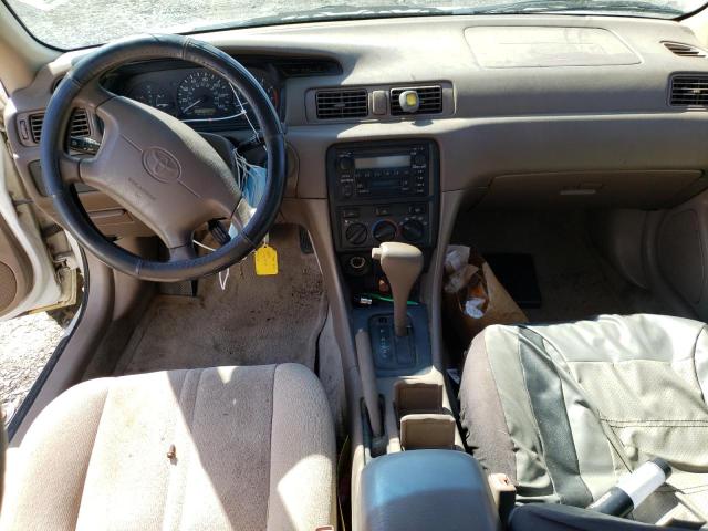 Photo 7 VIN: JT2BG22K6W0187275 - TOYOTA CAMRY AUTO 