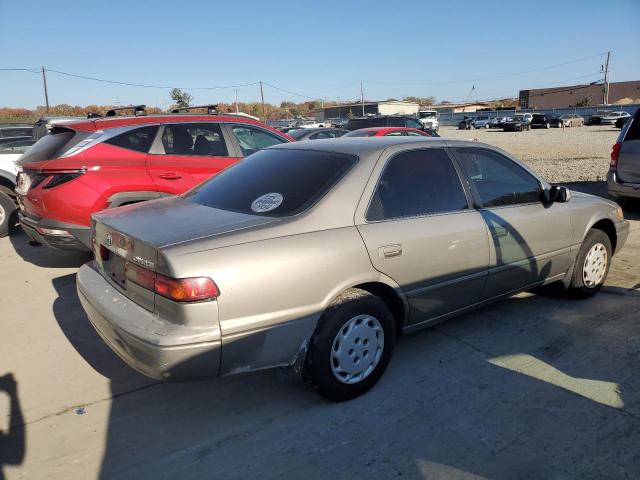 Photo 2 VIN: JT2BG22K6W0189950 - TOYOTA CAMRY CE 