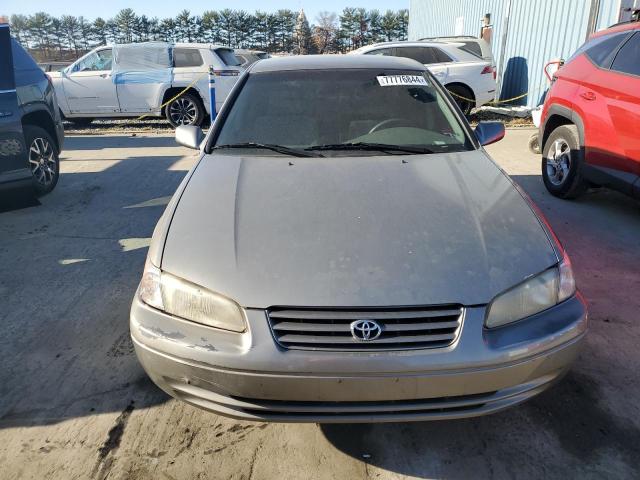 Photo 4 VIN: JT2BG22K6W0189950 - TOYOTA CAMRY CE 