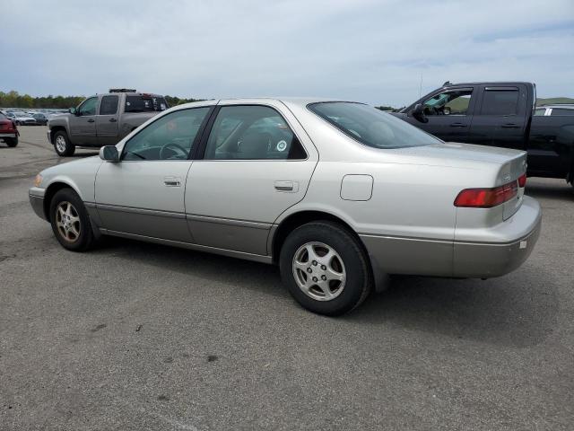 Photo 1 VIN: JT2BG22K6X0332865 - TOYOTA CAMRY 