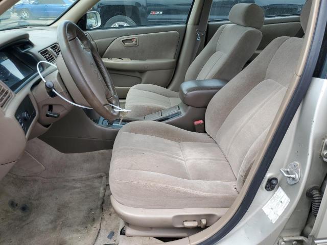 Photo 6 VIN: JT2BG22K6X0332865 - TOYOTA CAMRY 