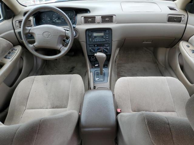 Photo 7 VIN: JT2BG22K6X0332865 - TOYOTA CAMRY 