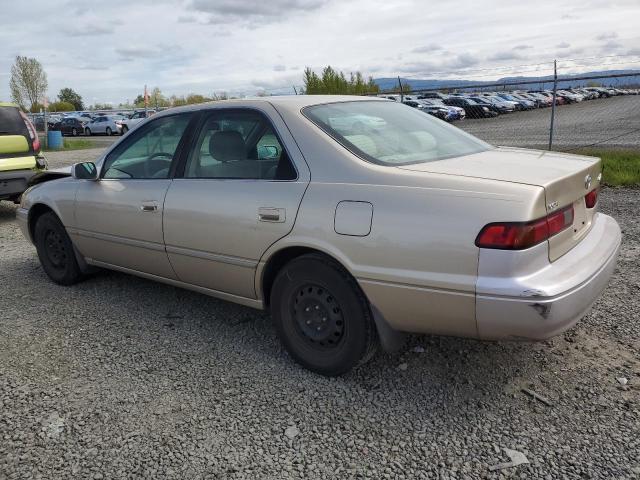 Photo 1 VIN: JT2BG22K6X0369818 - TOYOTA CAMRY 