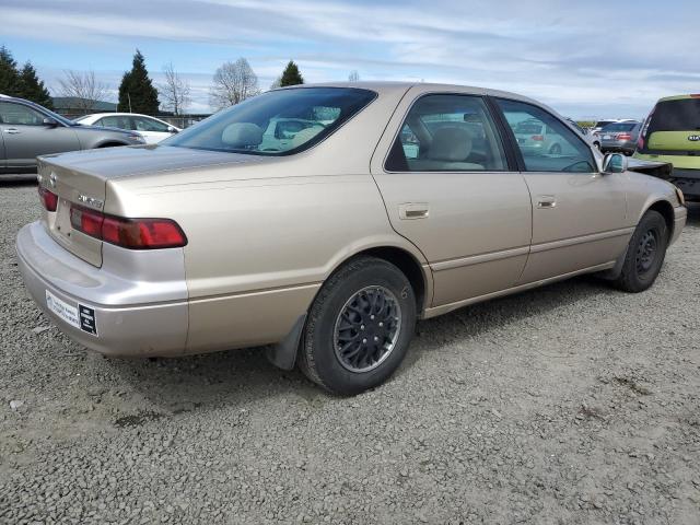 Photo 2 VIN: JT2BG22K6X0369818 - TOYOTA CAMRY 