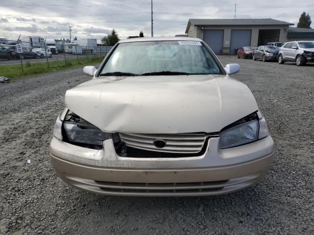 Photo 4 VIN: JT2BG22K6X0369818 - TOYOTA CAMRY 