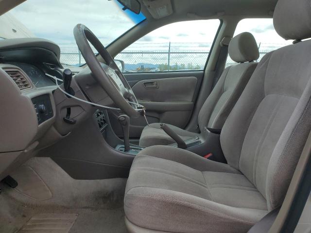 Photo 6 VIN: JT2BG22K6X0369818 - TOYOTA CAMRY 