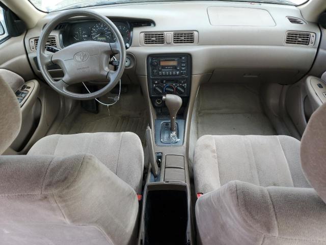 Photo 7 VIN: JT2BG22K6X0369818 - TOYOTA CAMRY 