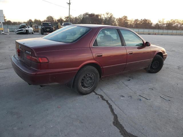 Photo 2 VIN: JT2BG22K6X0375327 - TOYOTA CAMRY 