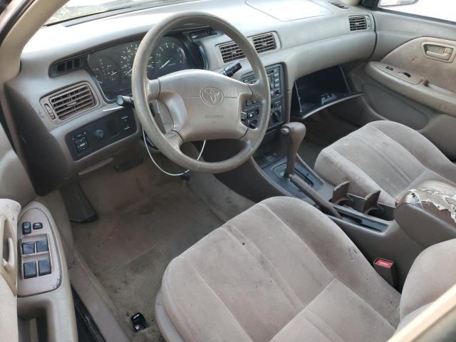 Photo 7 VIN: JT2BG22K6X0375327 - TOYOTA CAMRY 