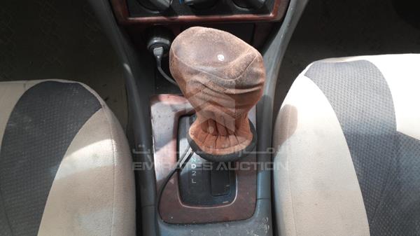 Photo 15 VIN: JT2BG22K6Y0427623 - TOYOTA CAMRY 