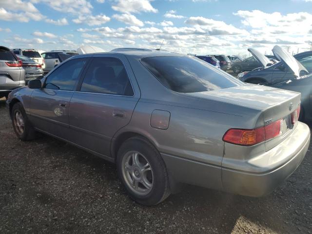 Photo 1 VIN: JT2BG22K6Y0449993 - TOYOTA CAMRY CE 