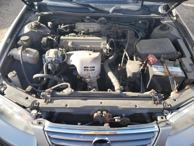 Photo 10 VIN: JT2BG22K6Y0449993 - TOYOTA CAMRY CE 