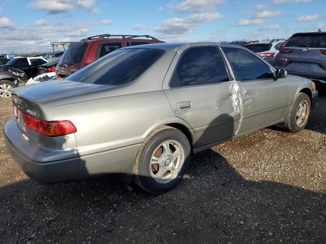 Photo 2 VIN: JT2BG22K6Y0449993 - TOYOTA CAMRY CE 