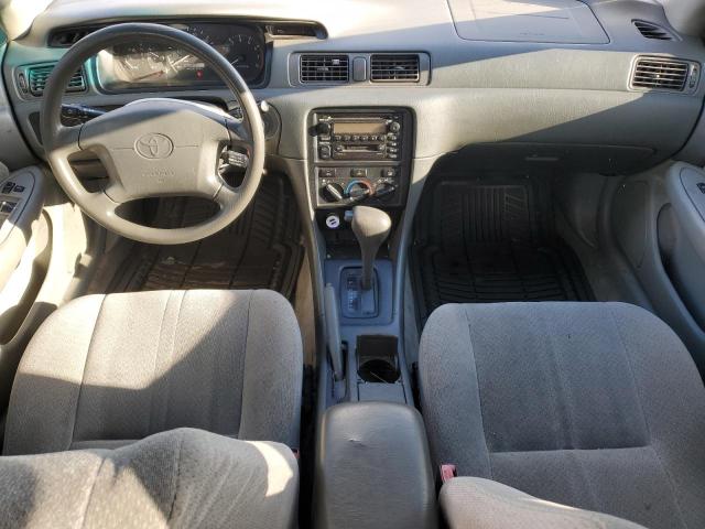 Photo 7 VIN: JT2BG22K6Y0449993 - TOYOTA CAMRY CE 