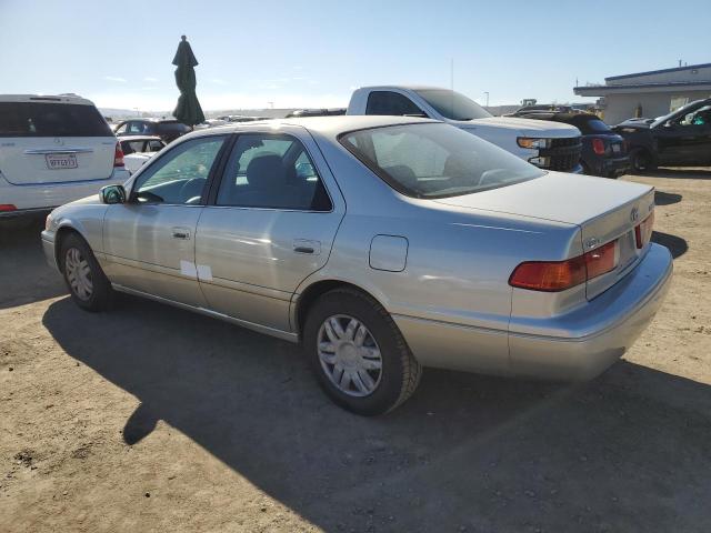 Photo 1 VIN: JT2BG22K6Y0455776 - TOYOTA CAMRY 