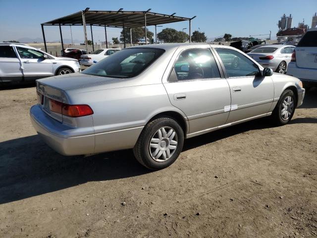 Photo 2 VIN: JT2BG22K6Y0455776 - TOYOTA CAMRY 