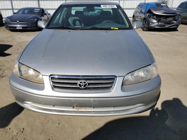 Photo 4 VIN: JT2BG22K6Y0455776 - TOYOTA CAMRY 