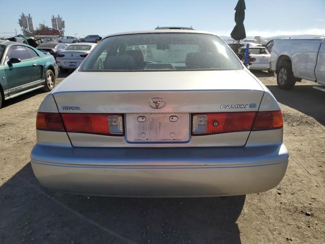 Photo 5 VIN: JT2BG22K6Y0455776 - TOYOTA CAMRY 