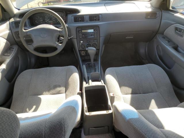 Photo 7 VIN: JT2BG22K6Y0455776 - TOYOTA CAMRY 