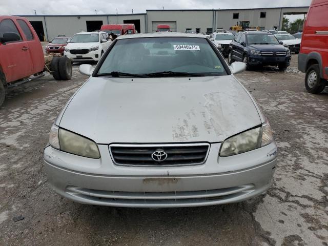 Photo 4 VIN: JT2BG22K6Y0458855 - TOYOTA CAMRY CE 