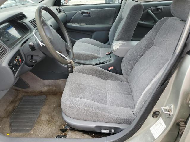 Photo 6 VIN: JT2BG22K6Y0458855 - TOYOTA CAMRY CE 