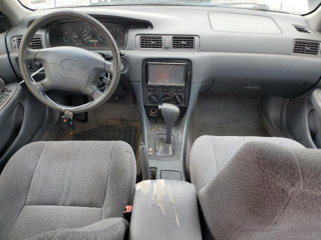 Photo 7 VIN: JT2BG22K6Y0458855 - TOYOTA CAMRY CE 