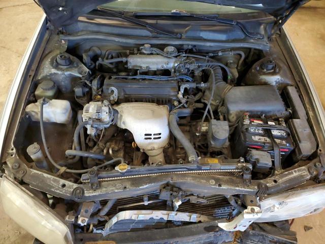 Photo 10 VIN: JT2BG22K6Y0518925 - TOYOTA CAMRY 