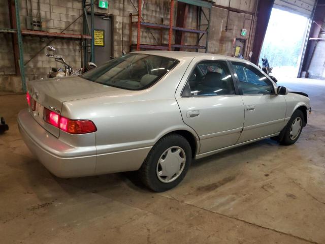 Photo 2 VIN: JT2BG22K6Y0518925 - TOYOTA CAMRY 