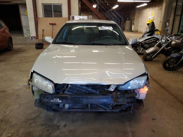 Photo 4 VIN: JT2BG22K6Y0518925 - TOYOTA CAMRY 