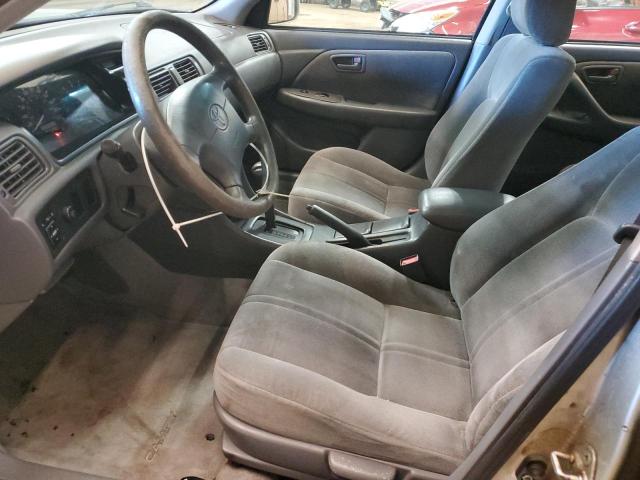 Photo 6 VIN: JT2BG22K6Y0518925 - TOYOTA CAMRY 