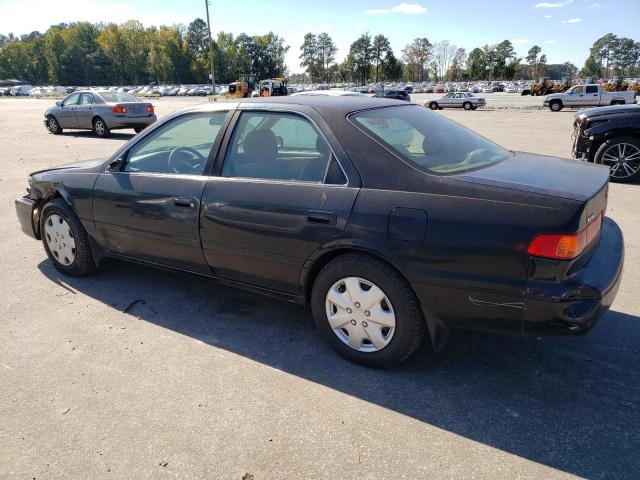 Photo 1 VIN: JT2BG22K6Y0519251 - TOYOTA CAMRY CE 