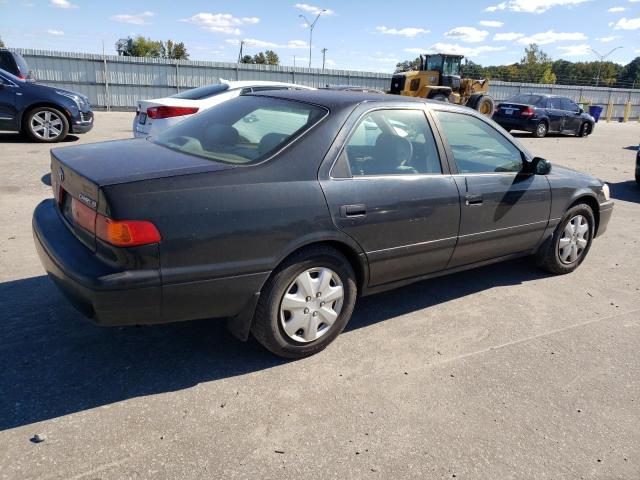 Photo 2 VIN: JT2BG22K6Y0519251 - TOYOTA CAMRY CE 