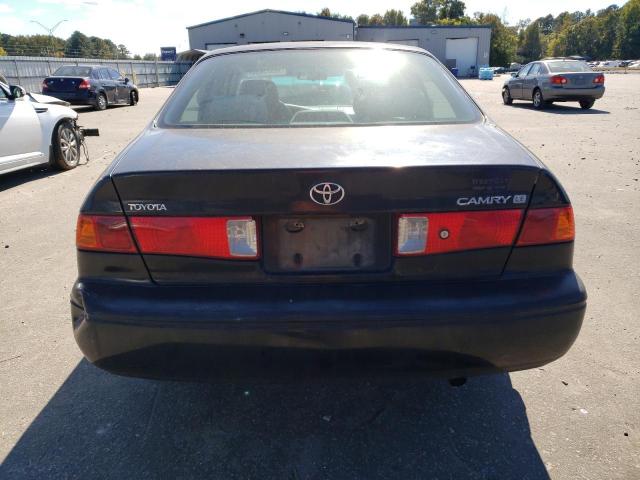 Photo 5 VIN: JT2BG22K6Y0519251 - TOYOTA CAMRY CE 