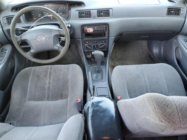 Photo 7 VIN: JT2BG22K710532645 - TOYOTA CAMRY CE 