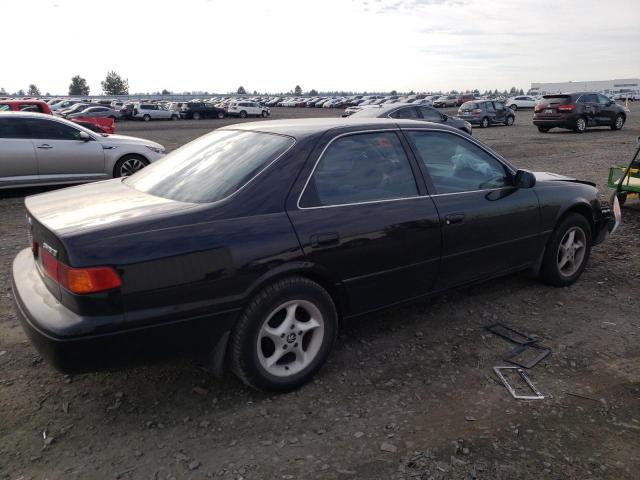 Photo 2 VIN: JT2BG22K710589394 - TOYOTA CAMRY 