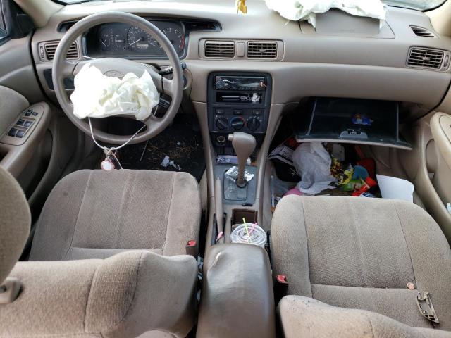 Photo 7 VIN: JT2BG22K710589394 - TOYOTA CAMRY 