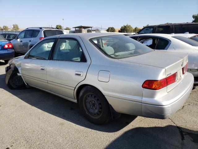 Photo 1 VIN: JT2BG22K710606291 - TOYOTA CAMRY CE 