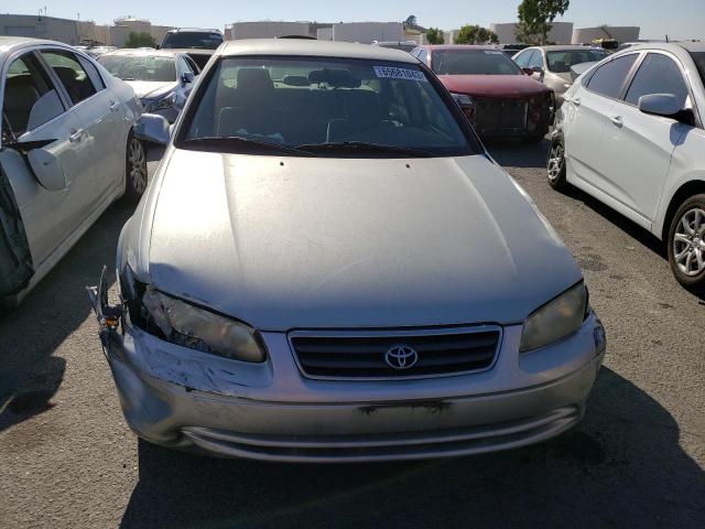 Photo 4 VIN: JT2BG22K710606291 - TOYOTA CAMRY CE 