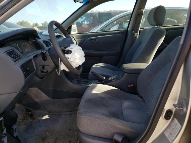 Photo 6 VIN: JT2BG22K710606291 - TOYOTA CAMRY CE 