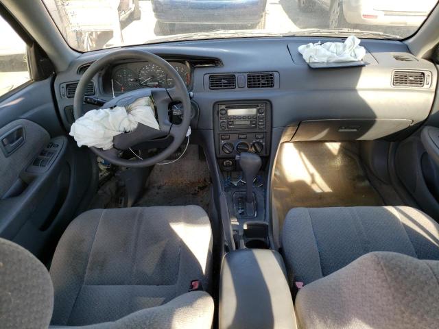 Photo 7 VIN: JT2BG22K710606291 - TOYOTA CAMRY CE 