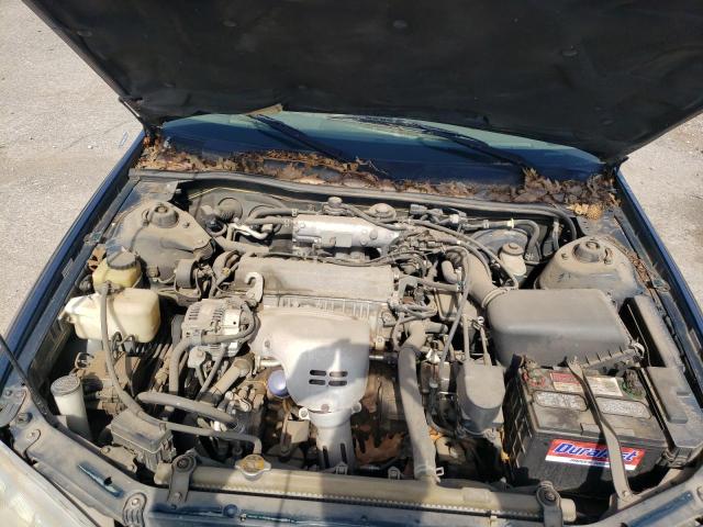 Photo 6 VIN: JT2BG22K7V0034757 - TOYOTA CAMRY LE 