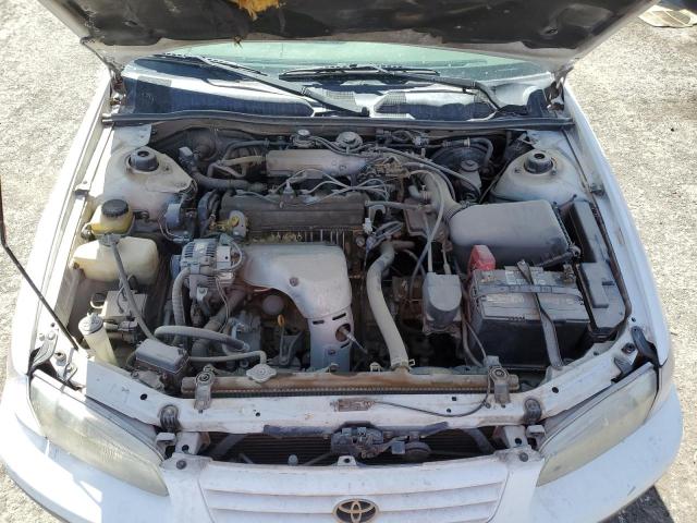 Photo 10 VIN: JT2BG22K7V0071405 - TOYOTA CAMRY 