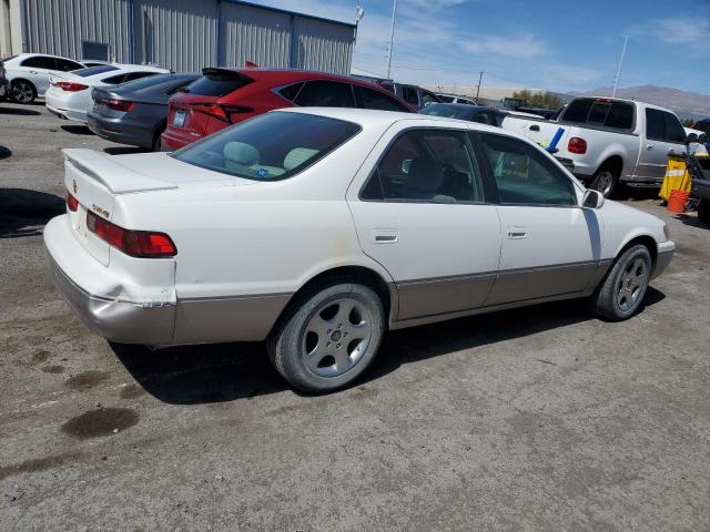 Photo 2 VIN: JT2BG22K7V0071405 - TOYOTA CAMRY 